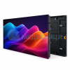 Интерьерный LED-экран 116", шаг 4 пикселя